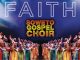 Soweto Gospel Choir, Faith, download ,zip, zippyshare, fakaza, EP, datafilehost, album, Gospel Songs, Gospel, Gospel Music, Christian Music, Christian Songs