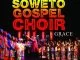 Soweto Gospel Choir, Grace, download ,zip, zippyshare, fakaza, EP, datafilehost, album, Gospel Songs, Gospel, Gospel Music, Christian Music, Christian Songs