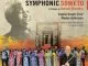 Soweto Gospel Choir, Wouter Kellerman, Symphonic Soweto: A Tribute To Nelson Mandela, KwaZulu-Natal Philharmonic, Angélique Kidjo, download ,zip, zippyshare, fakaza, EP, datafilehost, album, Gospel Songs, Gospel, Gospel Music, Christian Music, Christian Songs
