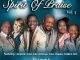 Spirit of Praise, Spirit of Praise Vol. 3 Part 1 (Live), download ,zip, zippyshare, fakaza, EP, datafilehost, album, Gospel Songs, Gospel, Gospel Music, Christian Music, Christian Songs