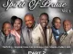 Spirit of Praise, Spirit of Praise Vol. 3 Part 2 (Live), download ,zip, zippyshare, fakaza, EP, datafilehost, album, Gospel Songs, Gospel, Gospel Music, Christian Music, Christian Songs