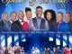 Various Artists, Spirit of Praise Vol. 5 (Live), Spirit of Praise, download ,zip, zippyshare, fakaza, EP, datafilehost, album, Gospel Songs, Gospel, Gospel Music, Christian Music, Christian Songs