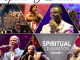 Spirit of Praise, Spiritual Celebration Vol 1, download ,zip, zippyshare, fakaza, EP, datafilehost, album, Gospel Songs, Gospel, Gospel Music, Christian Music, Christian Songs