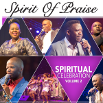 DOWNLOAD Spirit of Praise - Baratang Ho Phela (SOP, Vol. 2) [feat ...