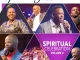 Spirit of Praise, Spiritual Celebration, Vol. 2, download ,zip, zippyshare, fakaza, EP, datafilehost, album, Gospel Songs, Gospel, Gospel Music, Christian Music, Christian Songs