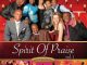 Spirit of Praise, Spirit of Praise, Vol. 1 (Live), download ,zip, zippyshare, fakaza, EP, datafilehost, album, Gospel Songs, Gospel, Gospel Music, Christian Music, Christian Songs