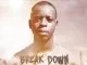 Sporo Wabantu, Break Down, download ,zip, zippyshare, fakaza, EP, datafilehost, album, Afro House, Afro House 2019, Afro House Mix, Afro House Music, Afro Tech, House Music