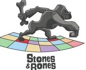Stones & Bones, I Am X, I Walk Alone, P.M. Project South Dub, mp3, download, datafilehost, fakaza, Afro House, Afro House 2019, Afro House Mix, Afro House Music, Afro Tech, House Music