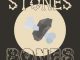 Stones & Bones ,18K March Mix, mp3, download, datafilehost, fakaza, Afro House, Afro House 2019, Afro House Mix, Afro House Music, Afro Tech, House Music, Soulful House Mix, Soulful House, Soulful House Music, House Music, rock music, rock