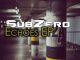 SubZero, Echoes, download ,zip, zippyshare, fakaza, EP, datafilehost, album,Deep House Mix, Deep House, Deep House Music, Deep Tech, Afro Deep Tech, House Music