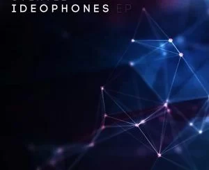 Sventee , Ideophones, download ,zip, zippyshare, fakaza, EP, datafilehost, album, Deep House Mix, Deep House, Deep House Music, Deep Tech, Afro Deep Tech, House Music,