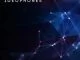 Sventee , Ideophones, download ,zip, zippyshare, fakaza, EP, datafilehost, album, Deep House Mix, Deep House, Deep House Music, Deep Tech, Afro Deep Tech, House Music,