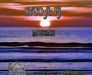 Syco, Mobembi, mp3, download, datafilehost, fakaza, Afro House, Afro House 2019, Afro House Mix, Afro House Music, Afro Tech, House Music