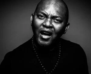 THEMBA, Top 10 Chart April 2019, download ,zip, zippyshare, fakaza, EP, datafilehost, album, Afro House, Afro House 2019, Afro House Mix, Afro House Music, Afro Tech, House Music, Deep House Mix, Deep House, Deep House Music, Deep Tech, Afro Deep Tech, House Music