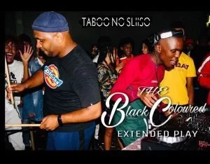 Taboo no Sliiso, uBiza Wethu, Mr Thela, UMGIDO, mp3, download, datafilehost, fakaza, Afro House, Afro House 2019, Afro House Mix, Afro House Music, Afro Tech, House Music