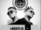 Targets, DJ Micks, Nguye Lo (Gqom), mp3, download, datafilehost, fakaza, Gqom Beats, Gqom Songs, Gqom Music, Gqom Mix, House Music