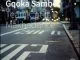 Team Cpt, Gqoka Sambe, Makhadance, mp3, download, datafilehost, fakaza, Afro House, Afro House 2019, Afro House Mix, Afro House Music, Afro Tech, House Music
