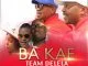 Team Delela, Ba Kae, Dadaman, Pencil, Candy Floss, download ,zip, zippyshare, fakaza, EP, datafilehost, album, Afro House, Afro House 2019, Afro House Mix, Afro House Music, House Music, Amapiano, Amapiano 2019, Amapiano Mix, Amapiano Music