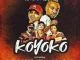 Team Mosha, Dvine Brothers, Koyoko, Snow Deep, mp3, download, datafilehost, fakaza, Afro House, Afro House 2019, Afro House Mix, Afro House Music, Afro Tech, House Music