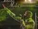 Teboho Moloi, Atamelang Ho Jehova, download ,zip, zippyshare, fakaza, EP, datafilehost, album, Gospel Songs, Gospel, Gospel Music, Christian Music, Christian Songs