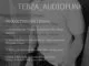 Tebza Audiofunk, Underground Afro 2019 Mix, mp3, download, datafilehost, fakaza, Afro House, Afro House 2019, Afro House Mix, Afro House Music, Afro Tech, House Music
