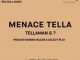 Tellaman, ?, Menace Tella, mp3, download, datafilehost, fakaza, Hiphop, Hip hop music, Hip Hop Songs, Hip Hop Mix, Hip Hop, Rap, Rap Music