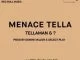 Tellaman, ?, Menace Tella, mp3, download, datafilehost, fakaza, Hiphop, Hip hop music, Hip Hop Songs, Hip Hop Mix, Hip Hop, Rap, Rap Music
