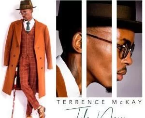 Terrence Mckay, Jola Nawe, mp3, download, datafilehost, fakaza, Afro House, Afro House 2019, Afro House Mix, Afro House Music, Afro Tech, House Music