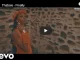 Thabsie, Finally, video, mp3, download, datafilehost, toxicwap, fakaza, Afro House, Afro House 2019, Afro House Mix, Afro House Music, Afro Tech, House Music