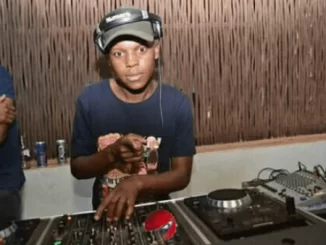 ThackzinDJ, Team Energie, 1475 Tribute Mix, mp3, download, datafilehost, fakaza, Afro House, Afro House 2019, Afro House Mix, Afro House Music, Afro Tech, House Music, Amapiano, Amapiano Songs, Amapiano Music