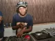 ThackzinDJ, Team Energie, 1475 Tribute Mix, mp3, download, datafilehost, fakaza, Afro House, Afro House 2019, Afro House Mix, Afro House Music, Afro Tech, House Music, Amapiano, Amapiano Songs, Amapiano Music