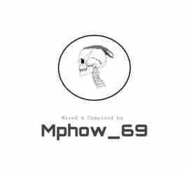 ThackzinDJ , ThackMusiQ [March Edition] Guest Mix By Mphow 69, mp3, download, datafilehost, fakaza, Afro House, Afro House 2019, Afro House Mix, Afro House Music, Afro Tech, House Music, Amapiano, Amapiano Songs, Amapiano Music