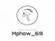 ThackzinDJ , ThackMusiQ [March Edition] Guest Mix By Mphow 69, mp3, download, datafilehost, fakaza, Afro House, Afro House 2019, Afro House Mix, Afro House Music, Afro Tech, House Music, Amapiano, Amapiano Songs, Amapiano Music