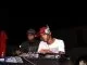 ThackzinDJ, Dlala Dada’s Inn, Main Mix, mp3, download, datafilehost, fakaza, Afro House, Afro House 2019, Afro House Mix, Afro House Music, Afro Tech, House Music