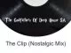 The Godfathers Of Deep House SA, The Clip, Nostalgic Mix, mp3, download, datafilehost, fakaza, Deep House Mix, Deep House, Deep House Music, Deep Tech, Afro Deep Tech, House Music