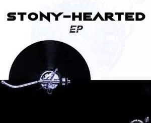 The Godfathers Of Deep House SA, Traces, Nostalgic Dub, mp3, download, datafilehost, fakaza, Deep House Mix, Deep House, Deep House Music, Deep Tech, Afro Deep Tech, House Music