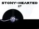 The Godfathers Of Deep House SA, Traces, Nostalgic Dub, mp3, download, datafilehost, fakaza, Deep House Mix, Deep House, Deep House Music, Deep Tech, Afro Deep Tech, House Music