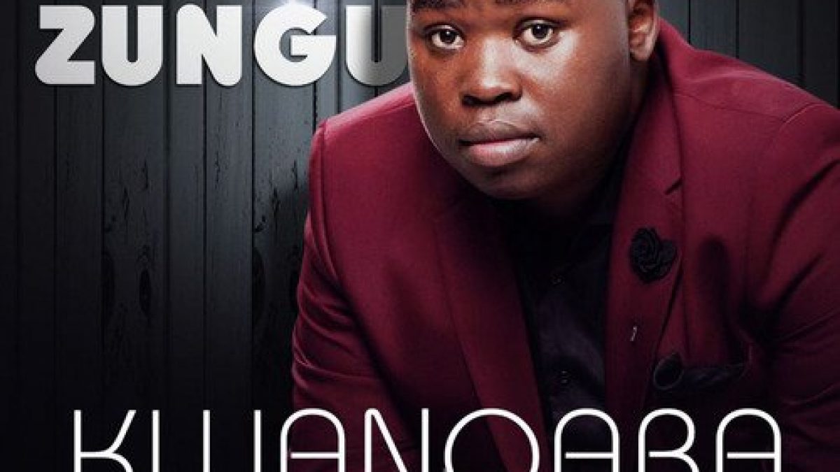 Download Album Thinah Zungu Kwanqaba Umusa Zamusic Mp3s will be for personal use only / you may not redistribute. download album thinah zungu kwanqaba