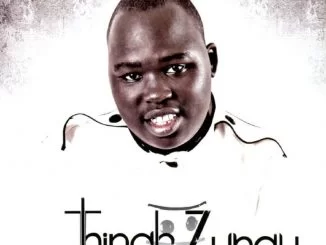 Thinah Zungu, Nginguthandiwe, download ,zip, zippyshare, fakaza, EP, datafilehost, album, Gospel Songs, Gospel, Gospel Music, Christian Music, Christian Songs