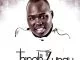 Thinah Zungu, Nginguthandiwe, download ,zip, zippyshare, fakaza, EP, datafilehost, album, Gospel Songs, Gospel, Gospel Music, Christian Music, Christian Songs
