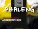 Thousand Sounds, Afro Brotherz, Phaleng (Original Mix), mp3, download, datafilehost, fakaza, Afro House, Afro House 2019, Afro House Mix, Afro House Music, Afro Tech, House Music