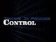Thulane Da Producer, Control, download ,zip, zippyshare, fakaza, EP, datafilehost, album, Deep House Mix, Deep House, Deep House Music, Deep Tech, Afro Deep Tech, House Music