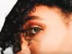 Tibor Dragan, I Believe in You (Big Al Remix), mp3, download, datafilehost, fakaza, Afro House, Afro House 2019, Afro House Mix, Afro House Music, Afro Tech, House Music