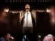 Todd Dulaney, A Worshipper's Heart, download ,zip, zippyshare, fakaza, EP, datafilehost, album, Gospel Songs, Gospel, Gospel Music, Christian Music, Christian Songs