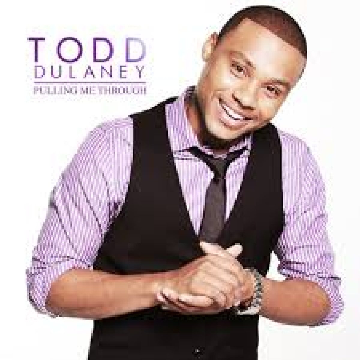 Download Todd Dulaney I Ll Keep Running To You Zamusic