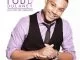 Todd Dulaney, Pulling Me Through, download ,zip, zippyshare, fakaza, EP, datafilehost, album, Gospel Songs, Gospel, Gospel Music, Christian Music, Christian Songs