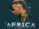 Todd Dulaney, To Africa with Love (Live), download ,zip, zippyshare, fakaza, EP, datafilehost, album, Gospel Songs, Gospel, Gospel Music, Christian Music, Christian Songs