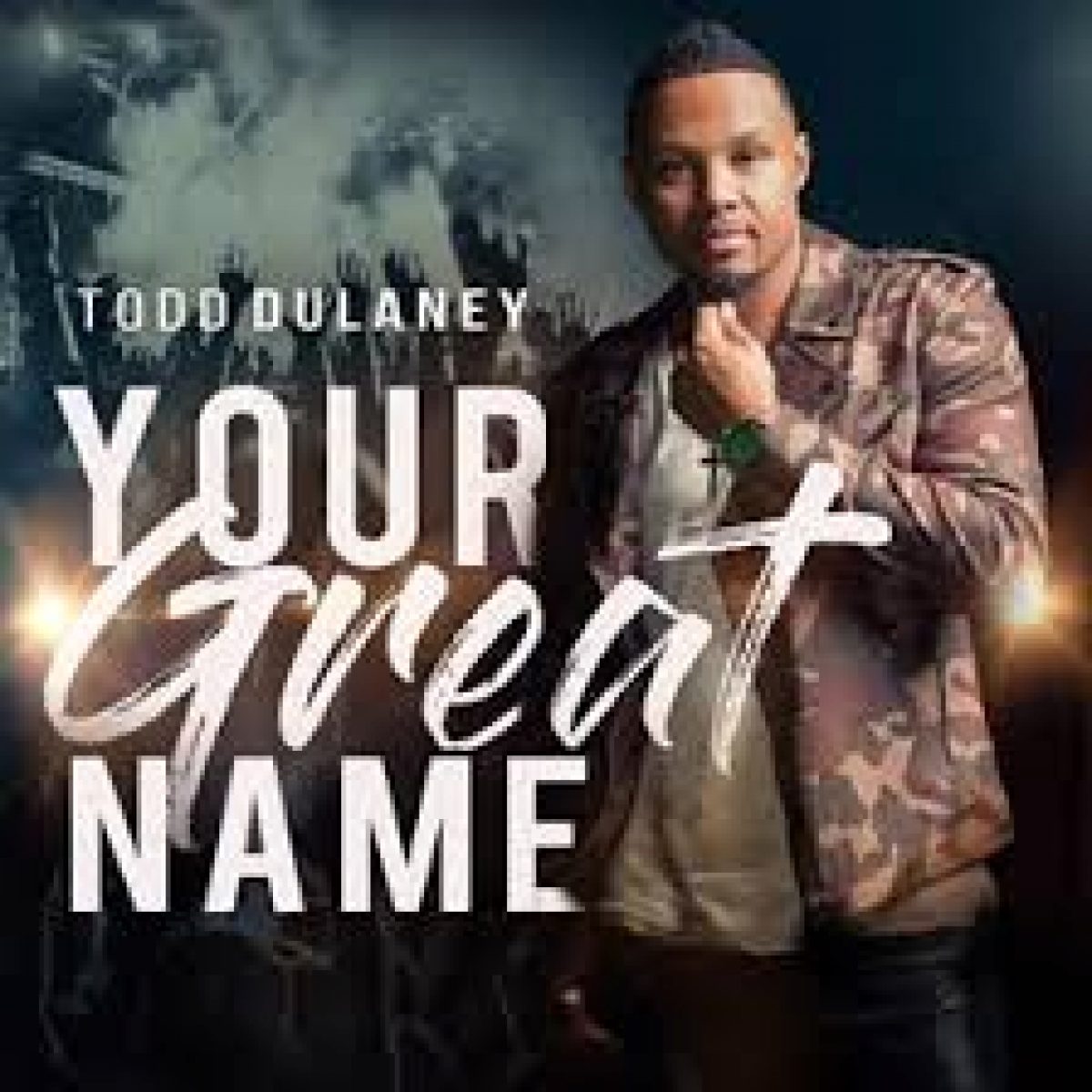 Download Todd Dulaney Worship You Forever Extended Consuming Fire Flow Zamusic Cdyou're the alpha, omega, beginning and end. download todd dulaney worship you