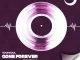 Toonsoul, Gone Forever, Paul B, mp3, download, datafilehost, fakaza, Afro House, Afro House 2019, Afro House Mix, Afro House Music, Afro Tech, House Music