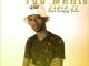 Tsoman EC, Dlala Dj, Deejay Soso, mp3, download, datafilehost, fakaza, Afro House, Afro House 2019, Afro House Mix, Afro House Music, Afro Tech, House Music